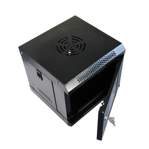 <span class=keywords><strong>Rack</strong></span> di rete da 10 pollici a parete 4u 6u 9u dimensioni 4u server <span class=keywords><strong>rack</strong></span> <span class=keywords><strong>unit</strong></span> - Product Image 6