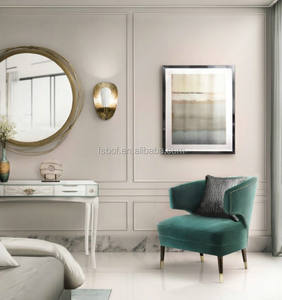 فندق فيلا الأثاث مكتب الكراسي الملونة <span class=keywords><strong>bentwood</strong></span> الطعام كرسي مع الأسلحة FC006 - Product Image 3