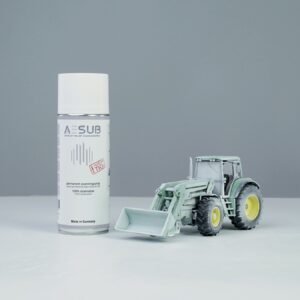 AESUB white - Product Image 4