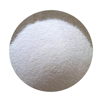 Résine de polyéthylène chloré, modificateur d'impact pour PVC, CPE 135A/135B/135C/130A/130C, poudre de résine