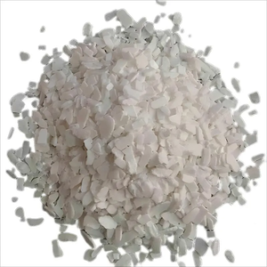 Venta Directa <span class=keywords><strong>de</strong></span> Fábrica, <span class=keywords><strong>Cloruro</strong></span> <span class=keywords><strong>de</strong></span> <span class=keywords><strong>Calcio</strong></span> con Pureza del 74%, 77% y 94% - Product Image 4