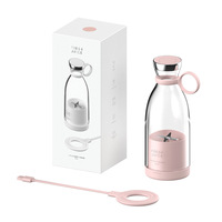 Fruit En Groente Gereedschappen Lichtgewicht Juicer Voor De Verwerking Van Groenten En Fruit