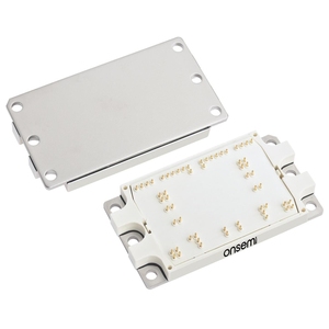 SNXH100M65L4Q2F2P2G ทรานซิสเตอร์ IGBT โมดูล อิเล็กทรอนิกส์ใหม่และของแท้ 650V 113A 226W - Product Image 1