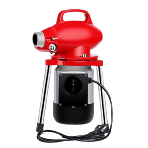 Guía de <span class=keywords><strong>compra</strong></span> de lavadora de alta presión Cómo elegir el mejor modelo para uso doméstico y en el jardín - Product Image 1