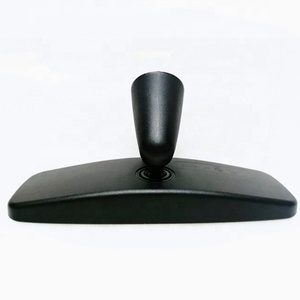 <span class=keywords><strong>Espejo</strong></span> Retrovisor <span class=keywords><strong>Lateral</strong></span> para Automóvil 8154AK <span class=keywords><strong>Peugeot</strong></span> <span class=keywords><strong>2008</strong></span> 3008 301308 408 308S 508 Citroen C3 C4 C5 C-Elysee Antideslumbrante - Product Image 3