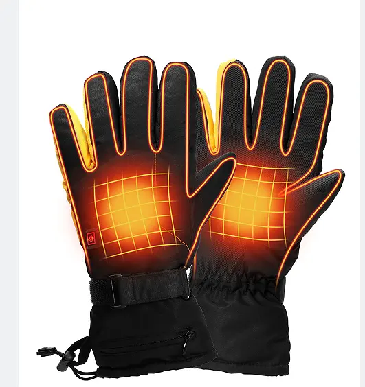 Custom Bike Gloves Full Finger Cycling Motorcycle Bicycle Racing Sports Outdoor Cycling Gloves By Pace Sports