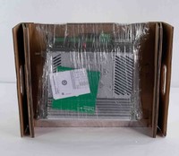 Mc41101400 Vdm01u15aa00 Pacdrive E0r603 1a 15a Plc