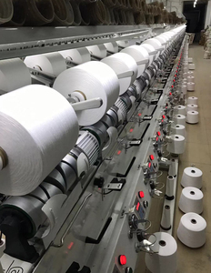High Quality Soft Winding GH018-S High-Speed Soft Cheese Winder <strong>Machine</strong> - Product Image 6
