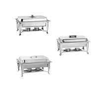 Plateau de bouteille de bière BBQ Plat de viande Assiette de service Bar Casserole de service