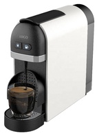 Machine à café à capsules NESPRESO, machine à café expresso, machine à café à tasse