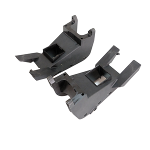 Soporte de Cámara de Liberación Rápida de Precisión para Dron Agrícola Agras T50, Amortiguación de Vibraciones, Accesorios Originales Nuevos - Product Image 5