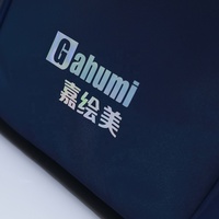Gahumi OEM Offre Spéciale Outdoor Sports Rucksack Casual Daypack School Laptop Bag Duffel Bag With Shoes Pocket Hiking Backpack