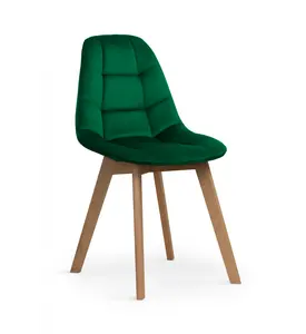 Silla nórdica de plástico Pp, sillón con respaldo redondo a rayas, silla de comedor para restaurante y jardín interior apilable