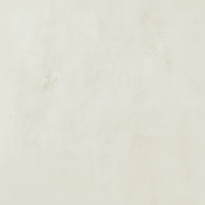 Panneau mural Corée du Sud Texture pour la décoration murale intérieure de la salle de bain - Product Image 1