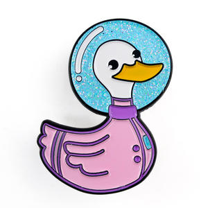 Broche de Solapa con Diseño de Caballo, Estilo Vintage, Aleación de Zinc, Esmalte, Acabado Arenado, Precio de Fábrica, OEM, Venta al Por Mayor - Product Image 4