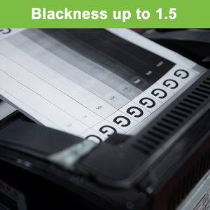 Venta directa de fábrica <span class=keywords><strong>CF358A</strong></span> CF359A CF364A CF365A para HP Color LaserJet Enterprise M880 M855 unidad de tambor 828A - Product Image 3