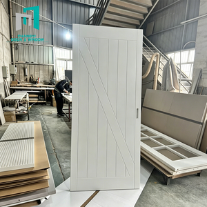 <span class=keywords><strong>Porte</strong></span> <span class=keywords><strong>coulissante</strong></span> en <span class=keywords><strong>bois</strong></span> sur mesure multicolore <span class=keywords><strong>pour</strong></span> boutique, idéale <span class=keywords><strong>pour</strong></span> la séparation d'espace, avec kit <span class=keywords><strong>de</strong></span> quincaillerie dissimulée <span class=keywords><strong>pour</strong></span> un gain <span class=keywords><strong>de</strong></span> place - Product Image 6