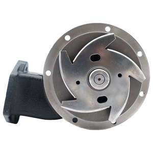 Bomba de Agua Cw 316GC284A 43236HD para Camiones Mark, Pieza de Repuesto - Product Image 3