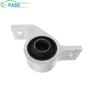 OPASS 20201-AA030 casquillo de brazo de Control inferior delantero para <span class=keywords><strong>Subaru</strong></span> <span class=keywords><strong>Impreza</strong></span> Forester Legacy Outback - Product Image 3