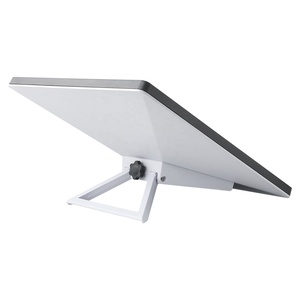 Supporto Regolabile in Lega di Alluminio EDUP Starlink Mini 2-in-1 per Fissaggio Sicuro e Installazione Portatile - Product Image 1