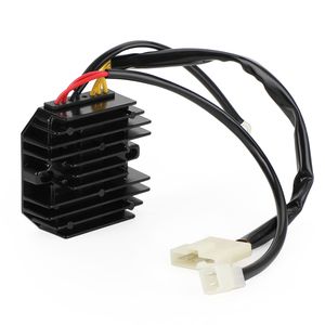 Stator kumparan magnet + Regulator voltase + rakitan paking untuk d-u-k-e 125 200 2011-2021 - Product Image 5