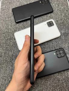 Téléphone <span class=keywords><strong>A12</strong></span> en gros, original UE, 64 Go, 128 Go - Product Image 3