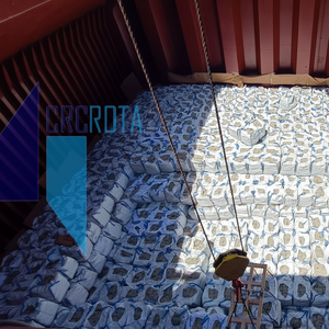 Cemento de pozo de aceite de alta calidad, Clase G, por CDN ROTA - Product Image 1