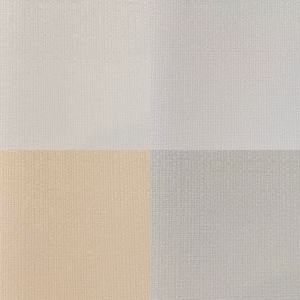 Revestimiento de Pared de Vinilo, Estilo Moderno, Impermeable, Antiestático, para Hoteles, Salas de Espera, Administración, Entretenimiento y Uso Doméstico - Product Image 2