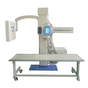 Y tế <span class=keywords><strong>x</strong></span> <span class=keywords><strong>Ray</strong></span> Máy 500mA kỹ thuật số chụp <span class=keywords><strong>x</strong></span> quang <span class=keywords><strong>X</strong></span>-<span class=keywords><strong>Ray</strong></span> máy cho <span class=keywords><strong>x</strong></span> <span class=keywords><strong>Ray</strong></span> hệ thống kiểm tra - Product Image 4