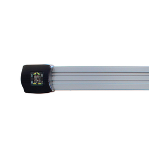 Équilibreuse de roues Chen Tuo CT-3D503, 230 tr/min, affichage LED, poids max. 60 kg, puissance 250 W, pour ateliers de pneus - Product Image 6