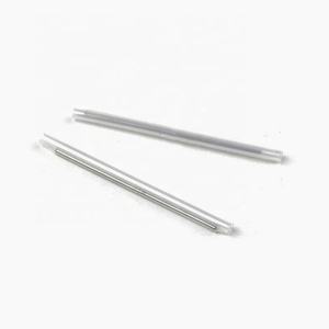 40mm 60mm Faser schutz rohr WUNFPT0604 Fiber Drop Cable <span class=keywords><strong>Splice</strong></span> Sleeve - Product Image 5