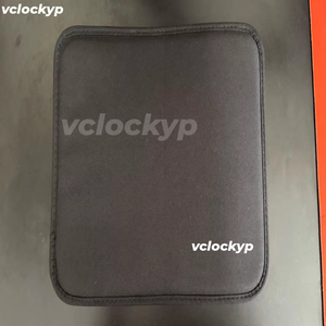 ออสซิลโลสโคป Tektronix TCP0030A, หัววัดกระแส 30a Fedex - Product Image 2