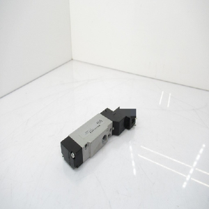 Электромагнитный клапан Meh-<span class=keywords><strong>3</strong></span>/2-1/8-<span class=keywords><strong>p</strong></span>-wbrb 173126 - Product Image 1