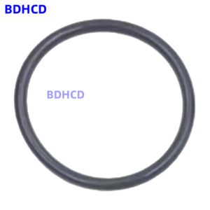 095000-659 # дизельный топливный инжектор Common Rail 095000-6591 095000-659 23670-E0010 095000-6593 095000-6353 095000-7761 095000-5881 - Product Image 3