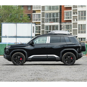 2025 BYD titan <span class=keywords><strong>3</strong></span> 4WD lái xe thông minh siêu phiên bản - Product Image 5