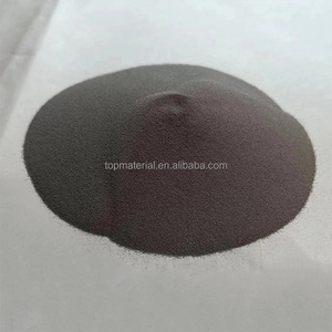 New Arrival <strong>Cobalt</strong> Based <strong>Alloy</strong> Powder <strong>Cobalt</strong> <strong>Alloy</strong> 6 Powder Co6 - Product Image 2