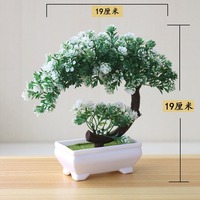 Vente directe usine – Arche de roses artificielle faite à la main, pot de fleurs moderne pour décoration intérieure/extérieure – Meilleures ventes