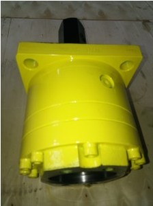 Boîte de vitesses planétaire de remplacement pour la série 8, compatible avec Auburn, vitesse d'entrée 3500 tr/min, couple de sortie jusqu'à 14000 Nm, garantie de 3 ans - Product Image 6