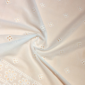 RXF2185 stock de mariée en coton fushia suisse dubaï tissu de dentelle <span class=keywords><strong>français</strong></span> - Product Image 3