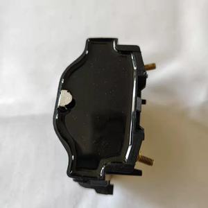 ملف إشعال 1jz 2jz لتويوتا 1jz-fe محرك 2jz-fe- - Product Image 6