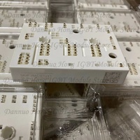 SKIIP37AC12T4V1 SKIIP38AC12T4V1 SKIIP39AC12T4V1 Module d'alimentation IGBT de haute qualité