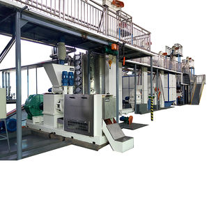 Otomatik susam soya kolza fıstık hindistan cevizi ve ceviz yağı baskı baskı hattı fabrika verilen yemeklik yağ basın - Product Image 3