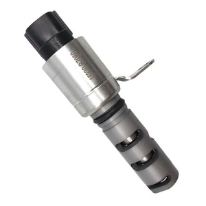 Válvula de Control de Aceite Vct 15330-BZ060 para Ensamblaje de Motor Toyota, Medio a Temperatura Normal - Product Image 3