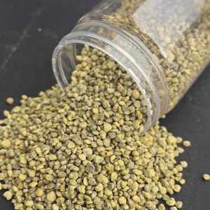 Gránulos de Polen de Abeja 100% Naturales de Alta Calidad, Polen Puro Mixto, Materia Prima de Polen de Abeja, Polen de Miel Fresco Puro - Product Image 6