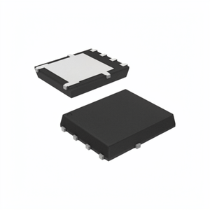 NRVTS12120MFST3G 8-PowerTDFN, 5 Leads Electronic Parts And Components Single Diodes Sourcing Service - Product Image 1