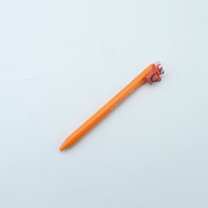 Penne cancellabili all'ingrosso della fabbrica, penne <span class=keywords><strong>a</strong></span> <span class=keywords><strong>sfera</strong></span> Design-senso, forniture per ufficio per studenti - Product Image 5