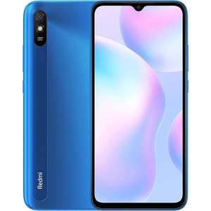 Originale Xiaomi <span class=keywords><strong>Redmi</strong></span> <span class=keywords><strong>9A</strong></span> 4G Smartphone sbloccato telefono <span class=keywords><strong>cellulare</strong></span> Smartphone - Product Image 6
