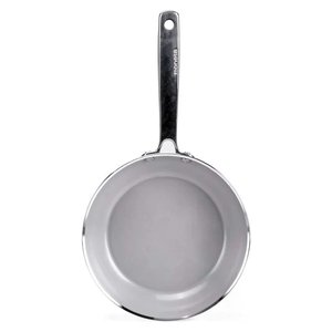 Padella Alluminio antiaderente (24cm) ARMONIA FINEGRES Nero 0005390124 - Product Image 2