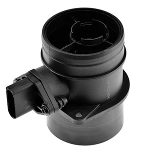 Débitmètre d'air BAIXINDE MAF 0281002779 0281002780 05033320AA 5033320AA pour Audi Chrysler Fiat <span class=keywords><strong>Seat</strong></span> VW - Product Image 1