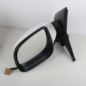 Espejo <span class=keywords><strong>retrovisor</strong></span> eléctrico 7E1857408A9B9 7E1857522J 7E1857528G para <span class=keywords><strong>VW</strong></span> TRANSPORTER <span class=keywords><strong>T5</strong></span> - Product Image 5